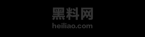 欧美极品御姐资源合集1